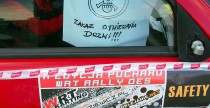 Puchar WRT